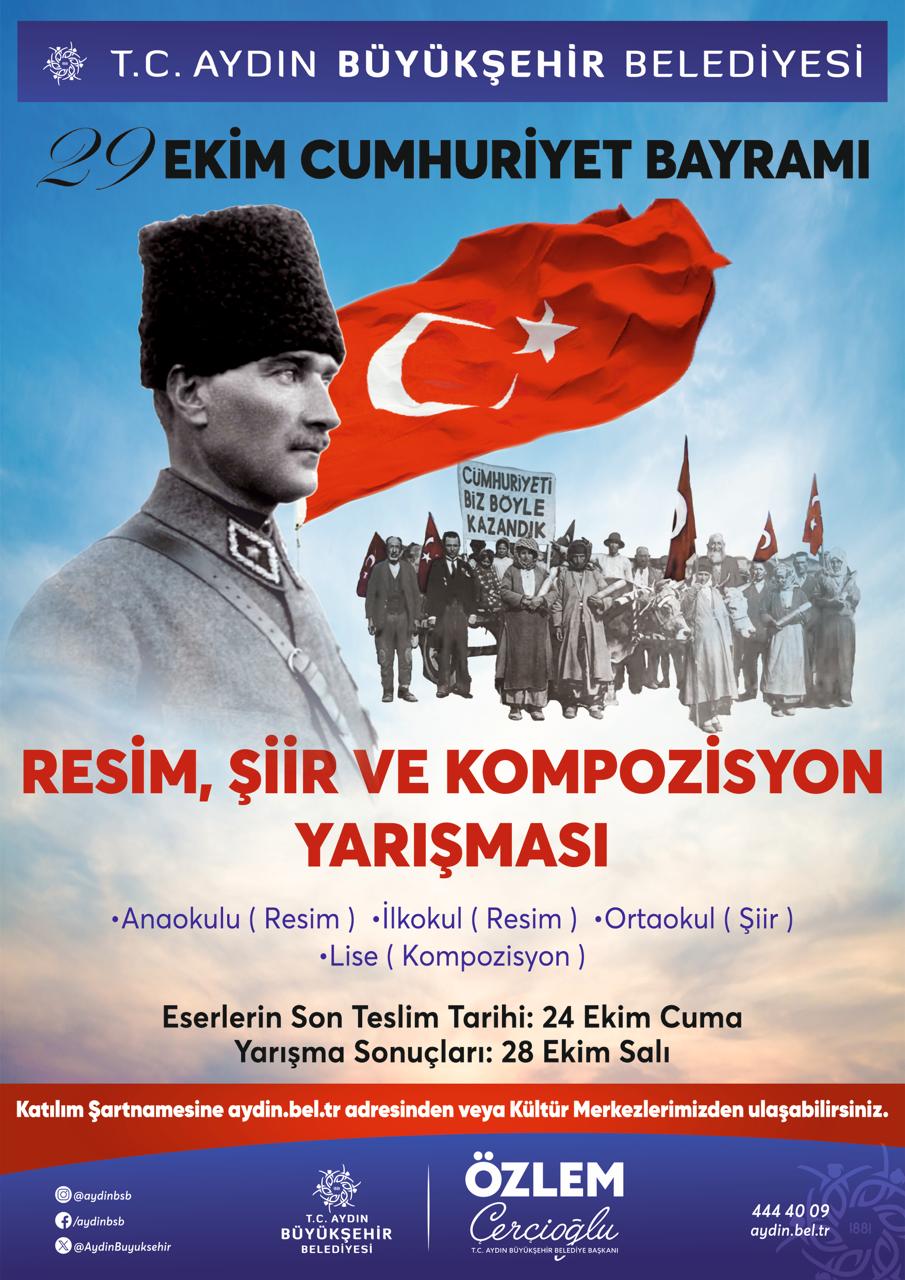 Photo 2025 10 17 10.26.41