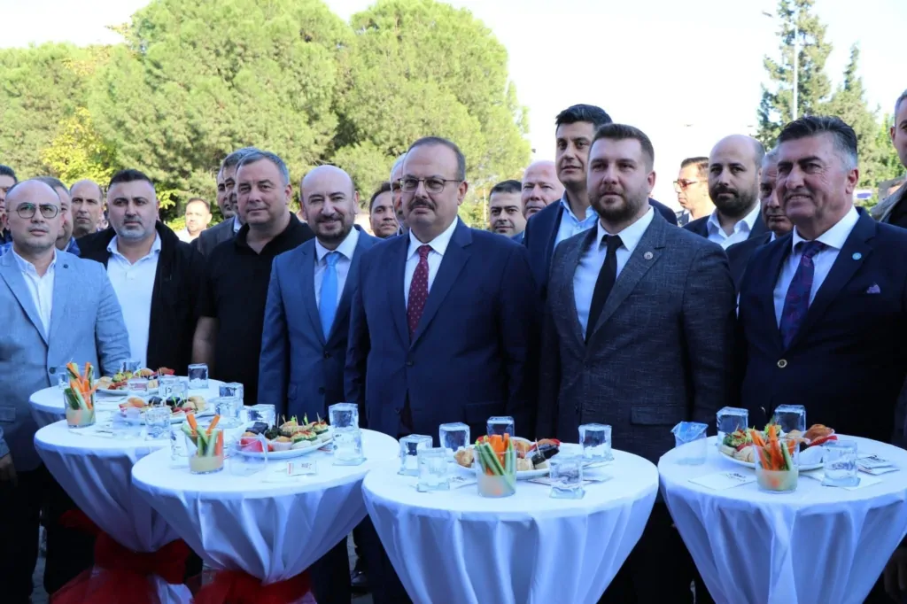 Whats App Image 2025 10 11 At 11.59.04 3 1024X682