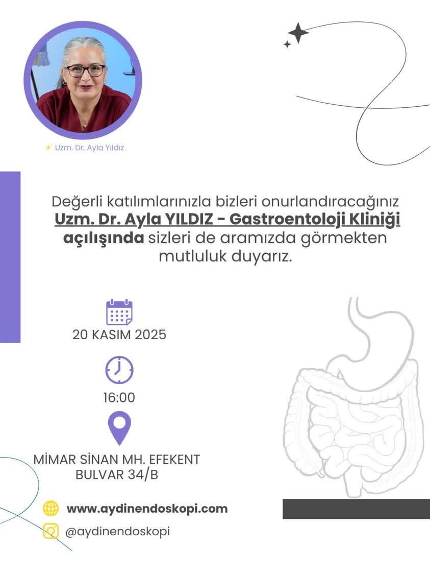 43435E4C 7523 4Ffe Bfb9 761E90A62B87