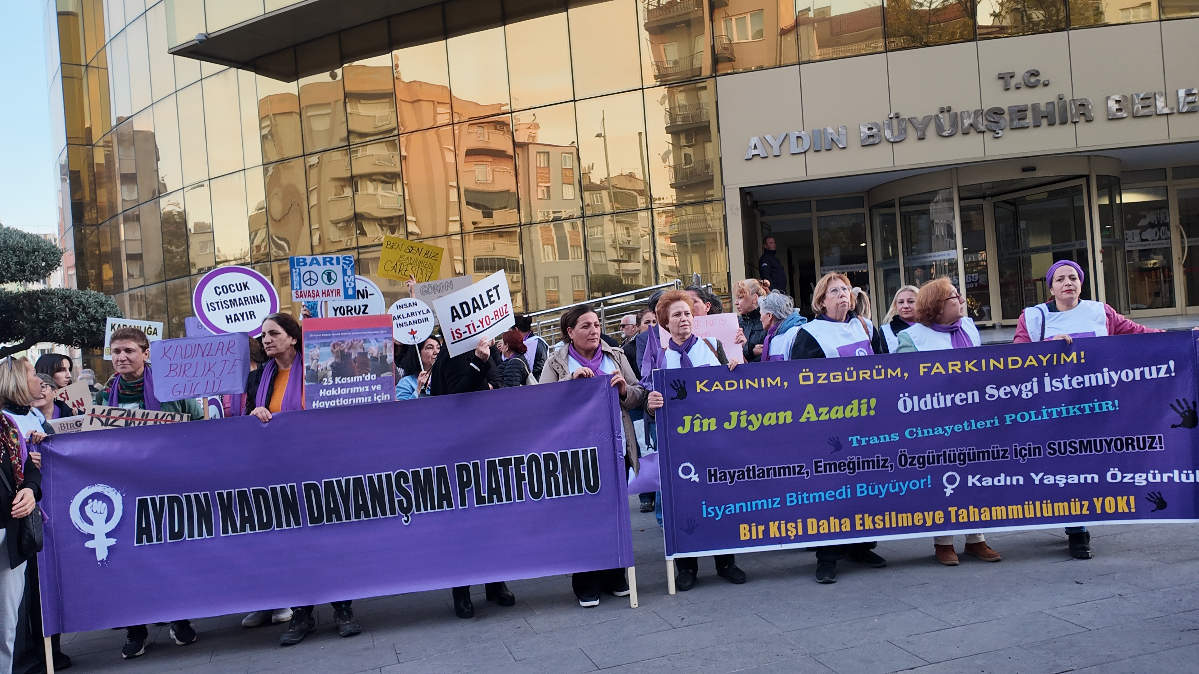 D J I 20251125174611 0050 D