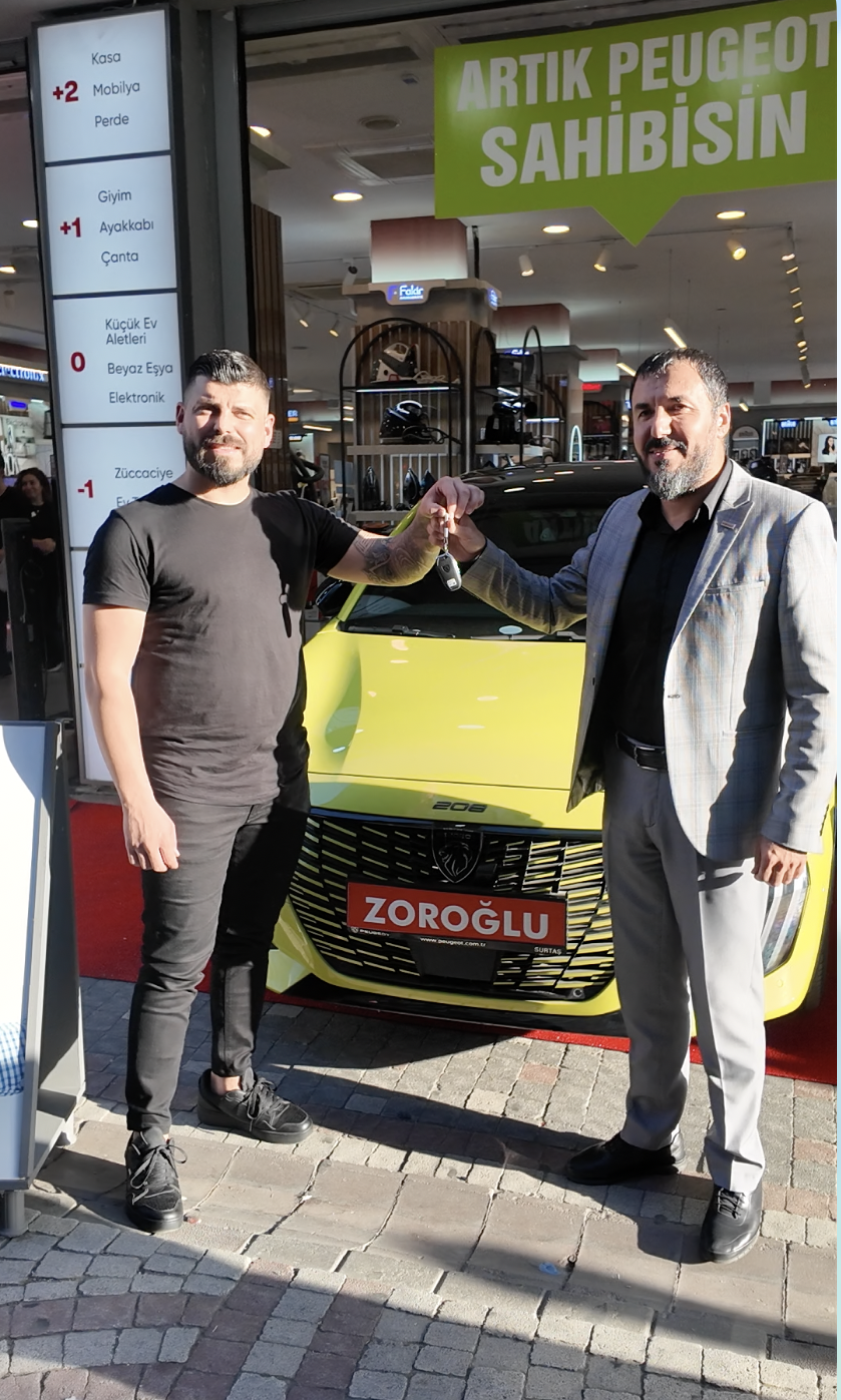 Ekran Resmi 2025 11 04 18.22.47