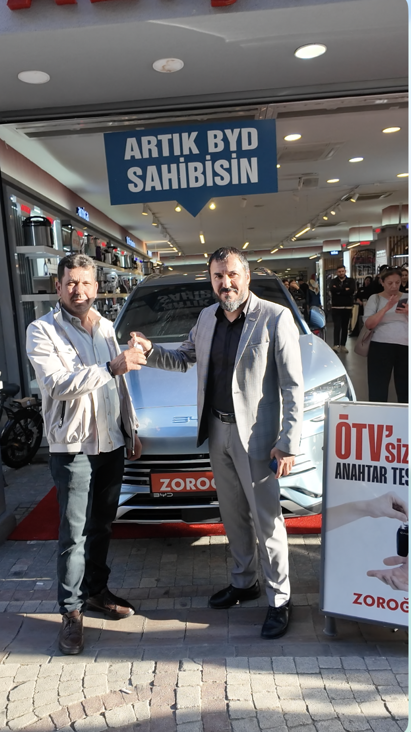 Ekran Resmi 2025 11 04 18.24.00