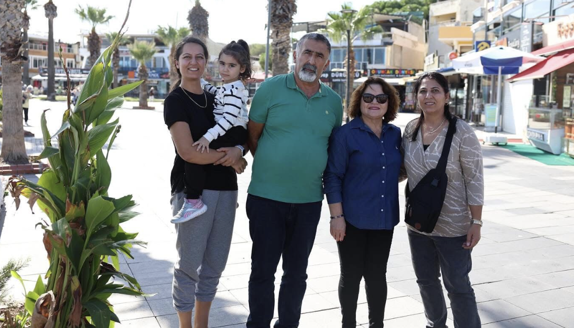 Ekran Resmi 2025 11 06 09.59.52