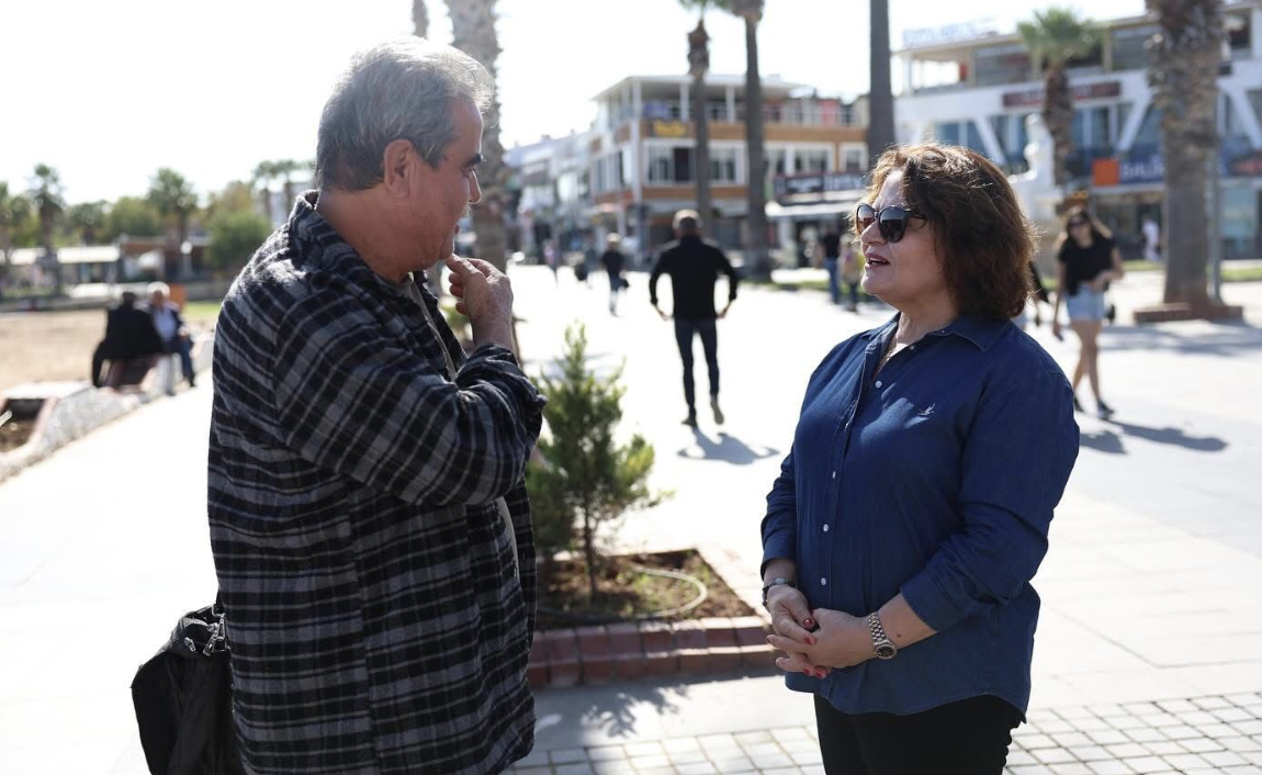 Ekran Resmi 2025 11 06 09.59.59