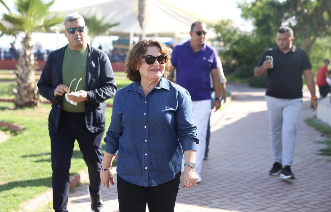 Ekran Resmi 2025 11 06 10.00.05