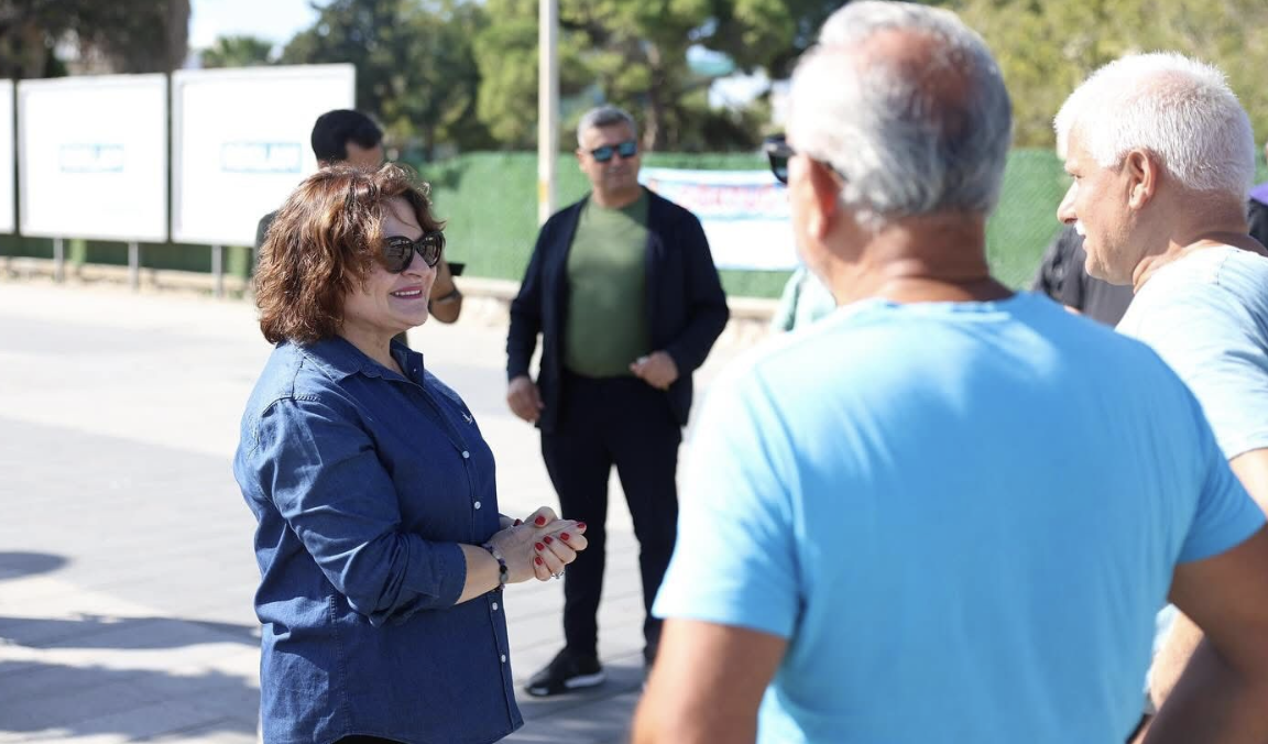 Ekran Resmi 2025 11 06 10.00.16