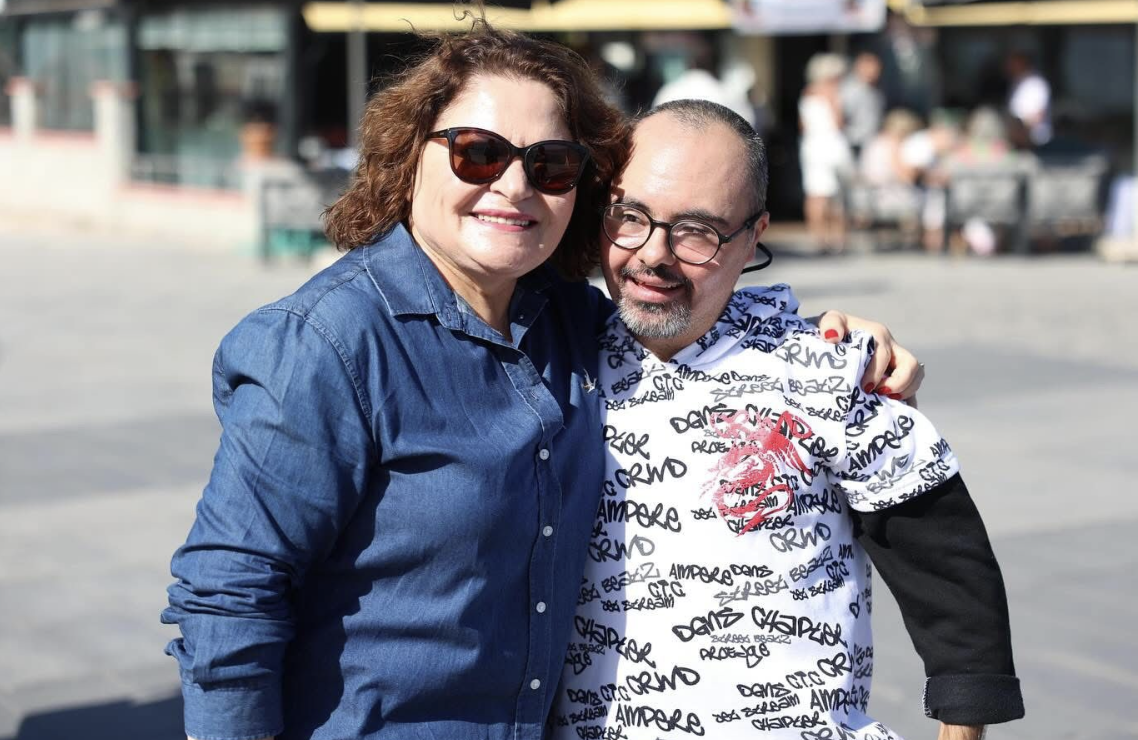 Ekran Resmi 2025 11 06 10.00.24