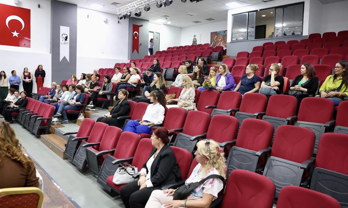 Ekran Resmi 2025 11 06 10.14.30