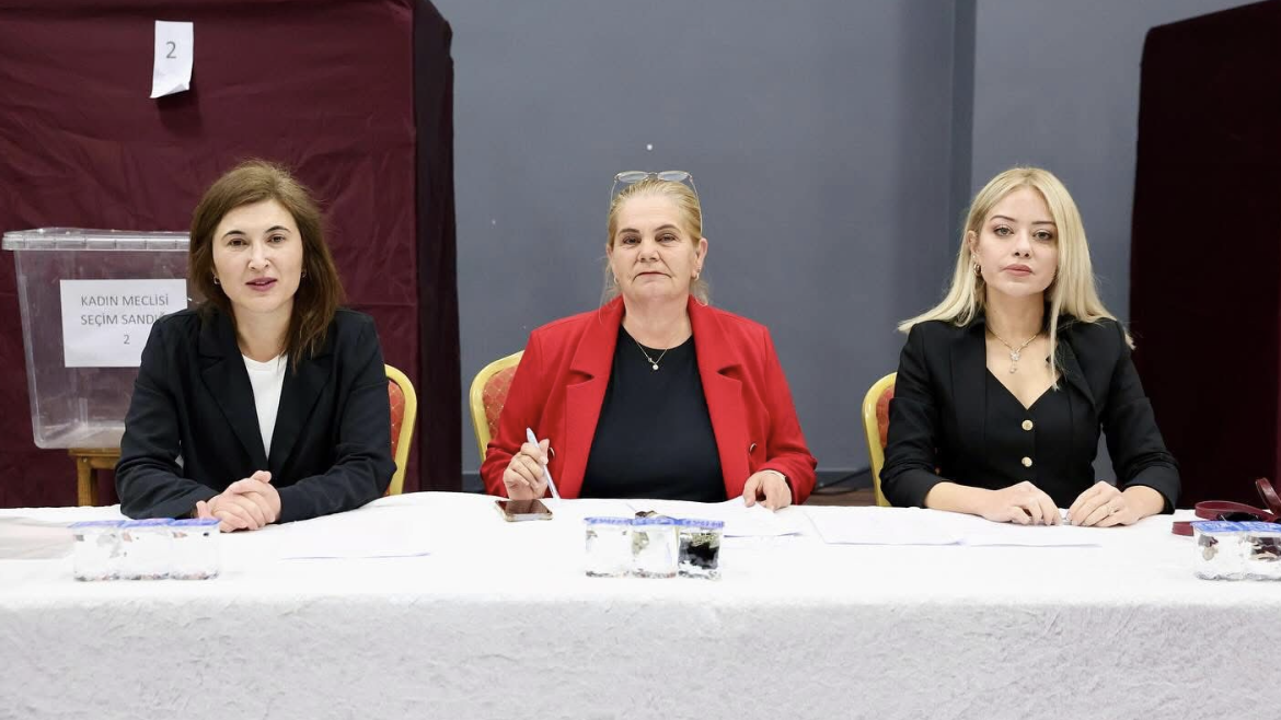 Ekran Resmi 2025 11 06 10.14.36