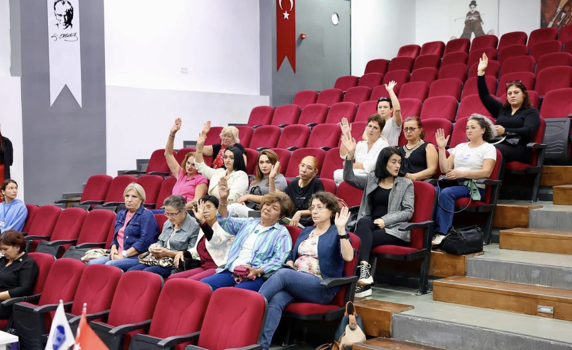 Ekran Resmi 2025 11 06 10.14.45