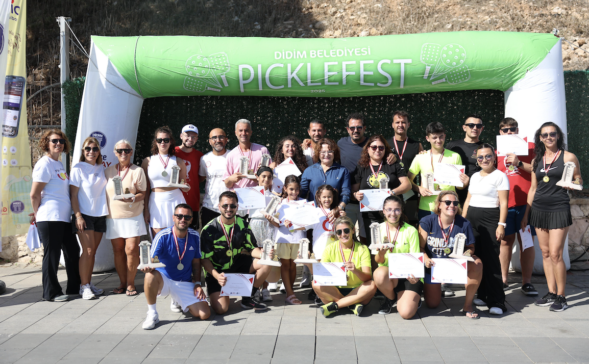 Ekran Resmi 2025 11 06 10.35.10