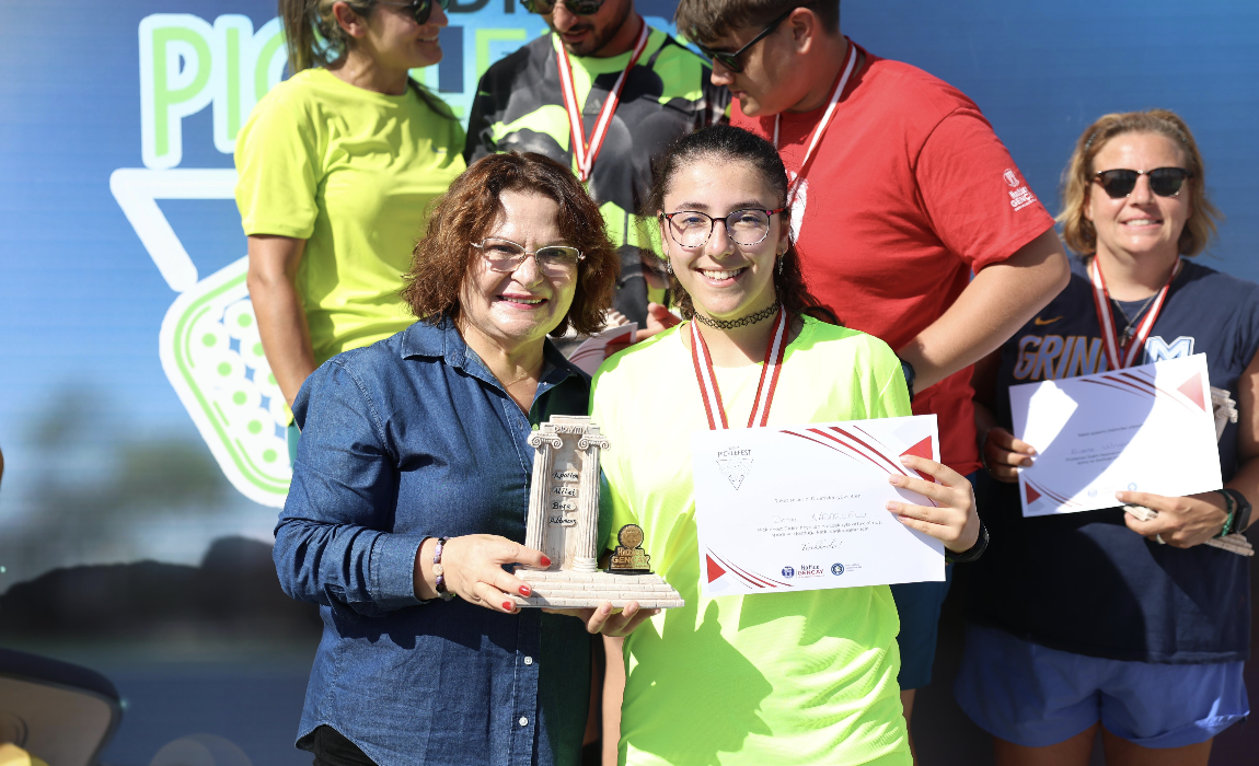 Ekran Resmi 2025 11 06 10.35.35