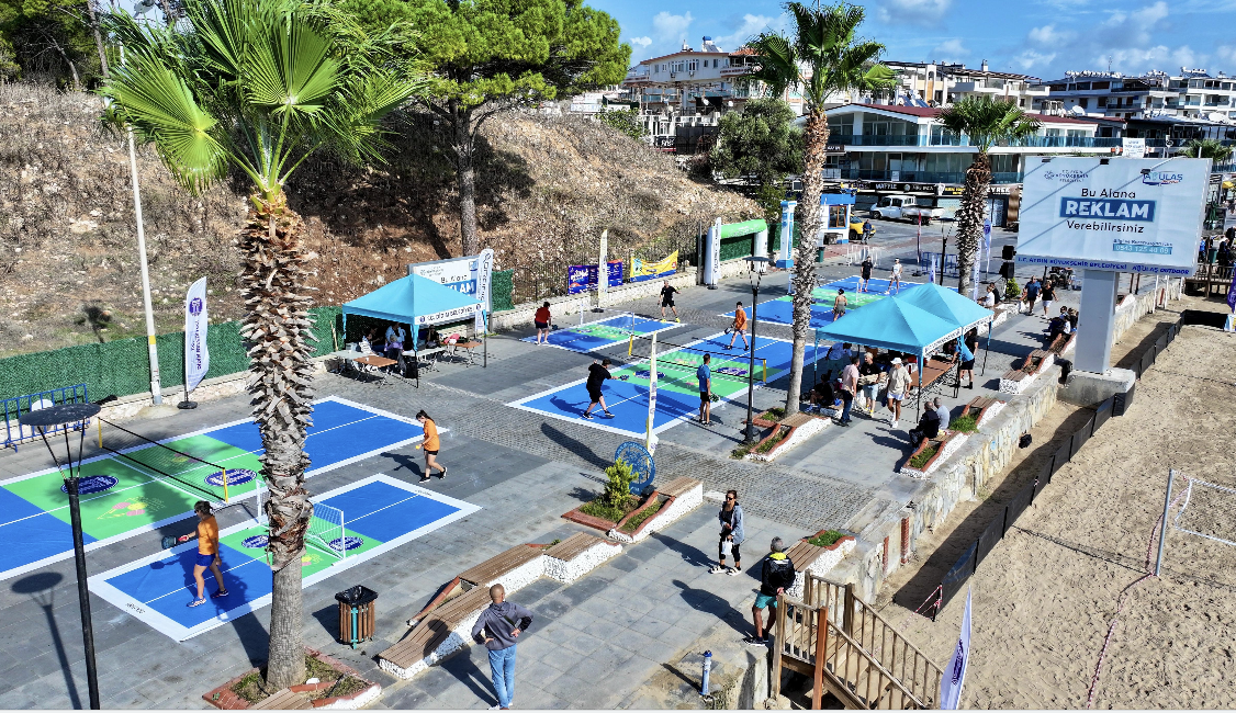 Ekran Resmi 2025 11 06 10.35.45