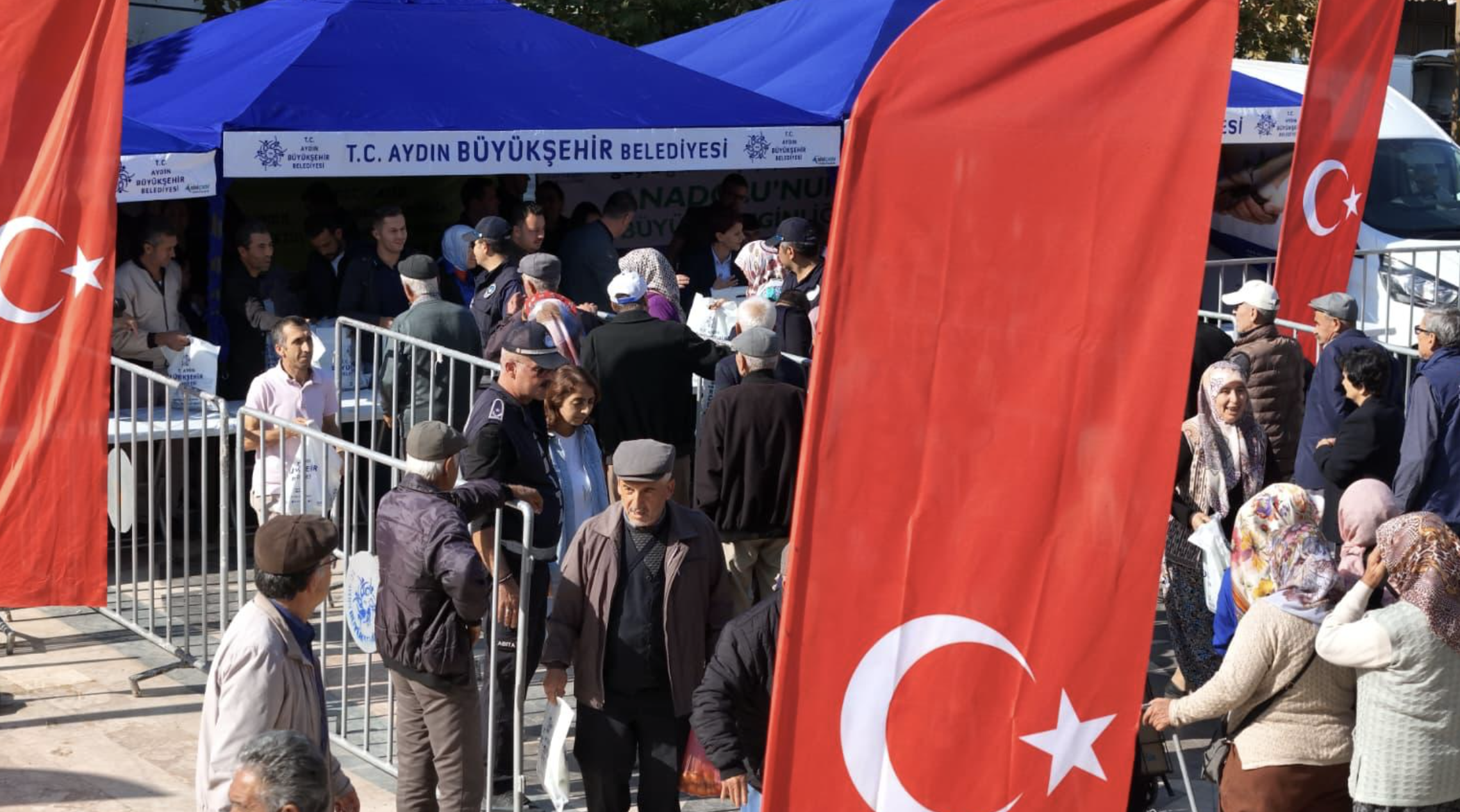 Ekran Resmi 2025 11 06 11.11.59