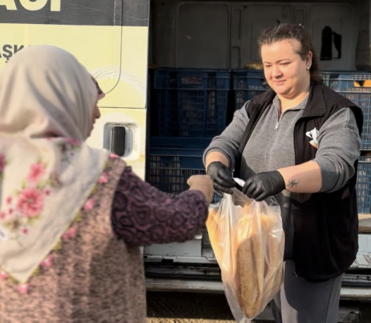 Ekran Resmi 2025 11 06 16.59.40