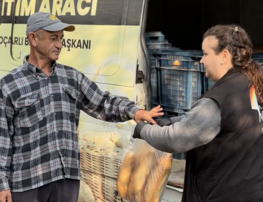 Ekran Resmi 2025 11 06 16.59.50