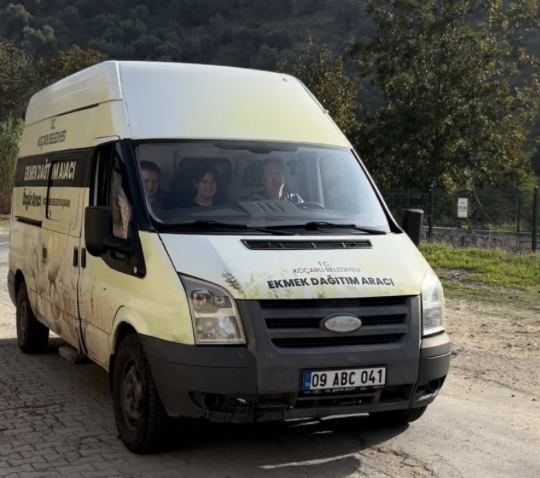 Ekran Resmi 2025 11 06 17.00.00