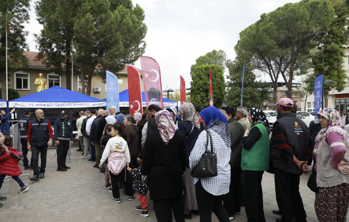 Ekran Resmi 2025 11 07 17.01.16