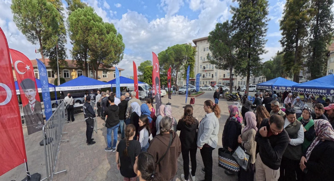 Ekran Resmi 2025 11 07 17.01.23 1