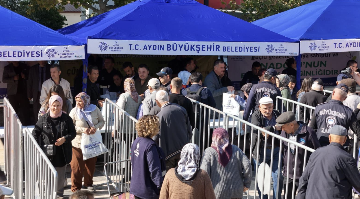 Ekran Resmi 2025 11 07 17.05.03