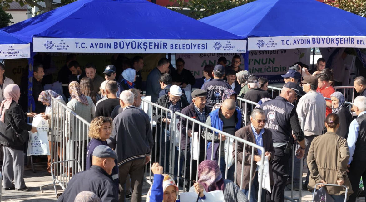 Ekran Resmi 2025 11 07 17.05.08