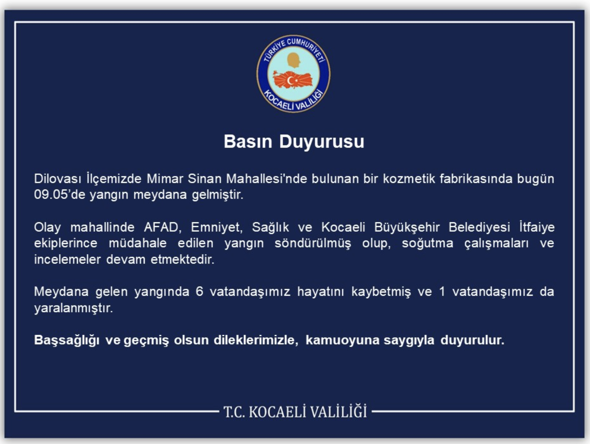 Ekran Resmi 2025 11 08 11.19.17