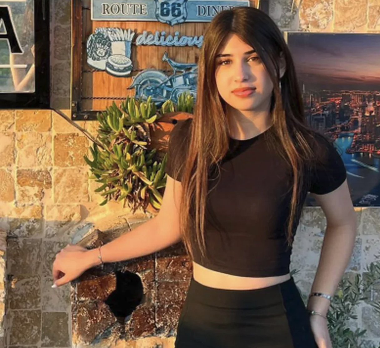 Ekran Resmi 2025 11 20 09.28.38