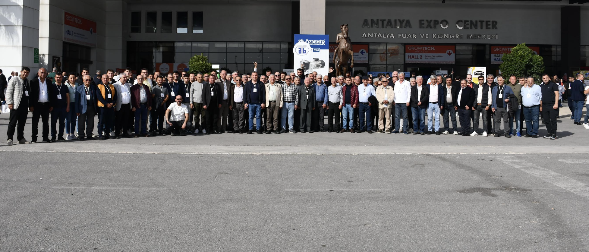 Ekran Resmi 2025 11 21 11.43.26