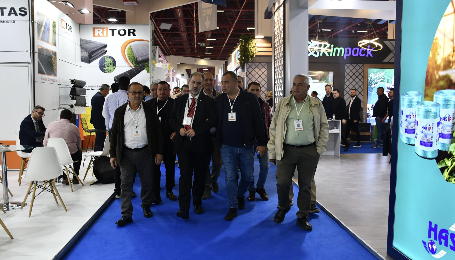 Ekran Resmi 2025 11 21 11.43.31