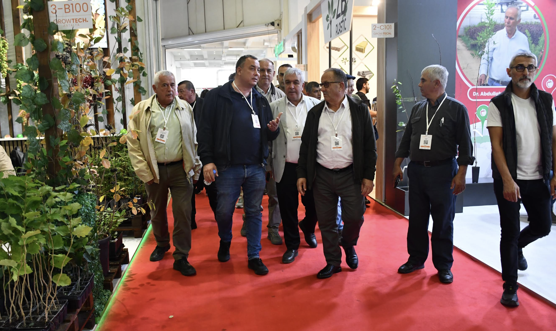 Ekran Resmi 2025 11 21 11.43.55