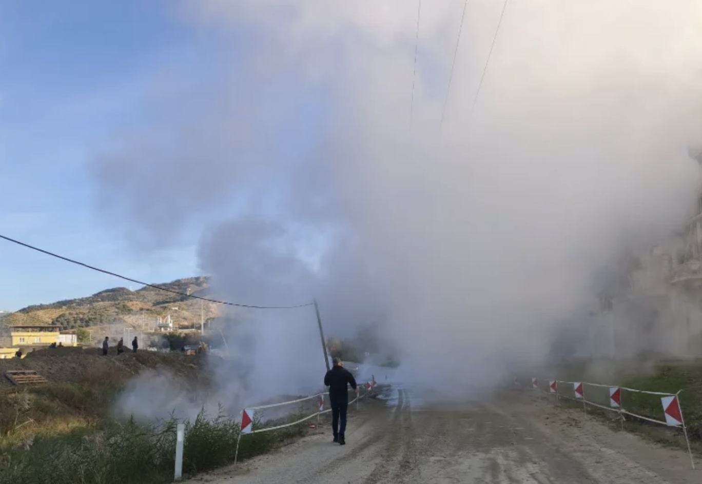 Ekran Resmi 2025 11 25 10.18.19