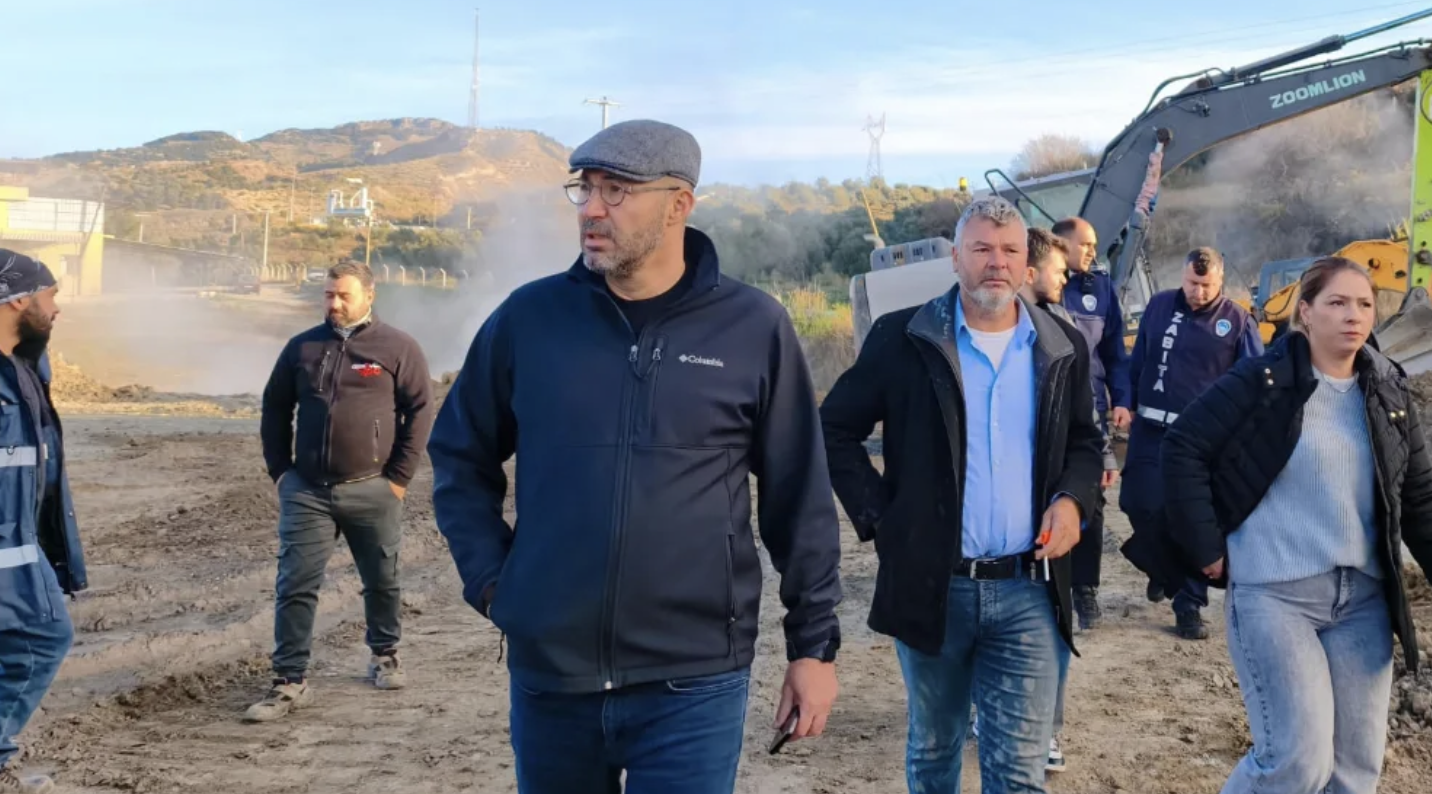 Ekran Resmi 2025 11 25 10.25.13