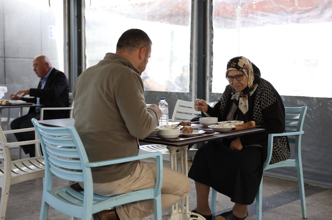 Ekran Resmi 2025 11 28 13.26.14