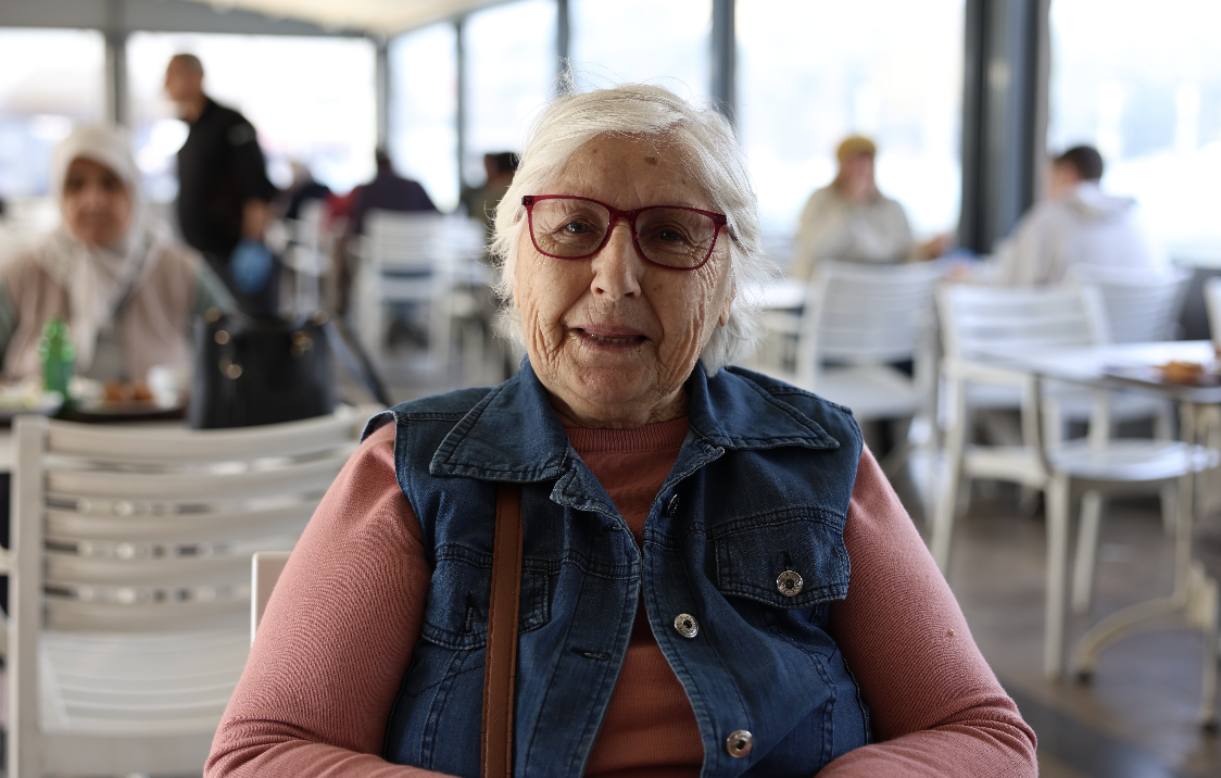 Ekran Resmi 2025 11 28 13.26.41