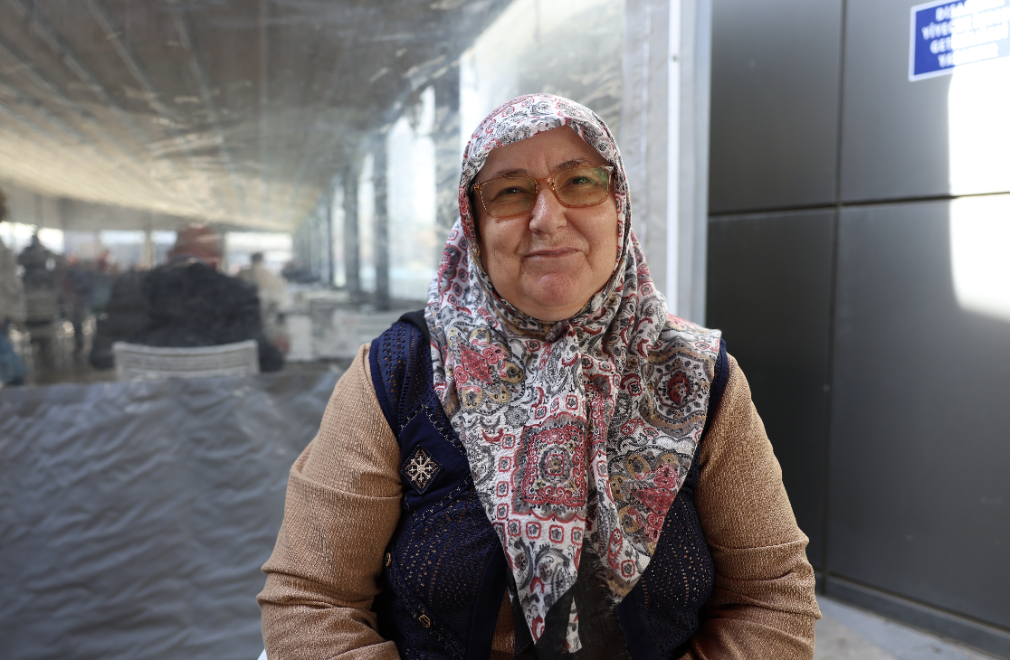 Ekran Resmi 2025 11 28 13.27.51