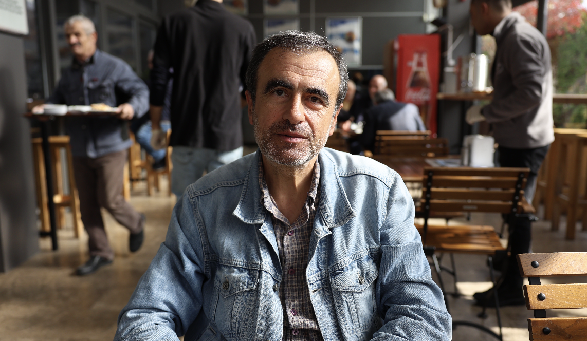 Ekran Resmi 2025 11 28 13.28.28