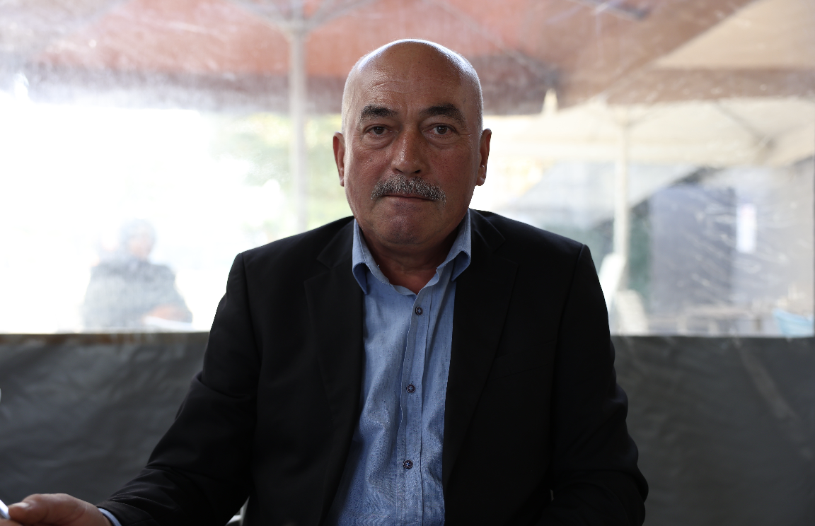 Ekran Resmi 2025 11 28 13.28.53