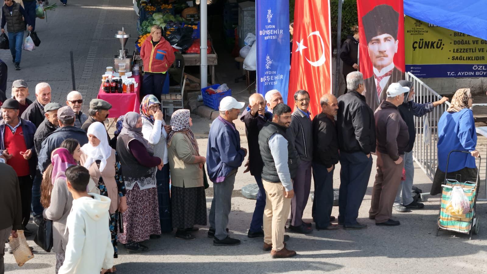 Fotoğraf (3) (1)-13