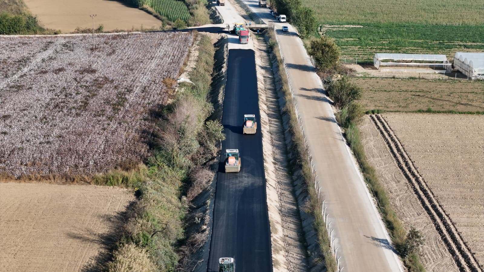 Fotoğraf (5) (1)-16