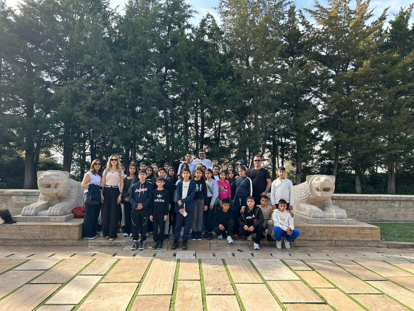 P H O T O 2025 11 22 20 54 25