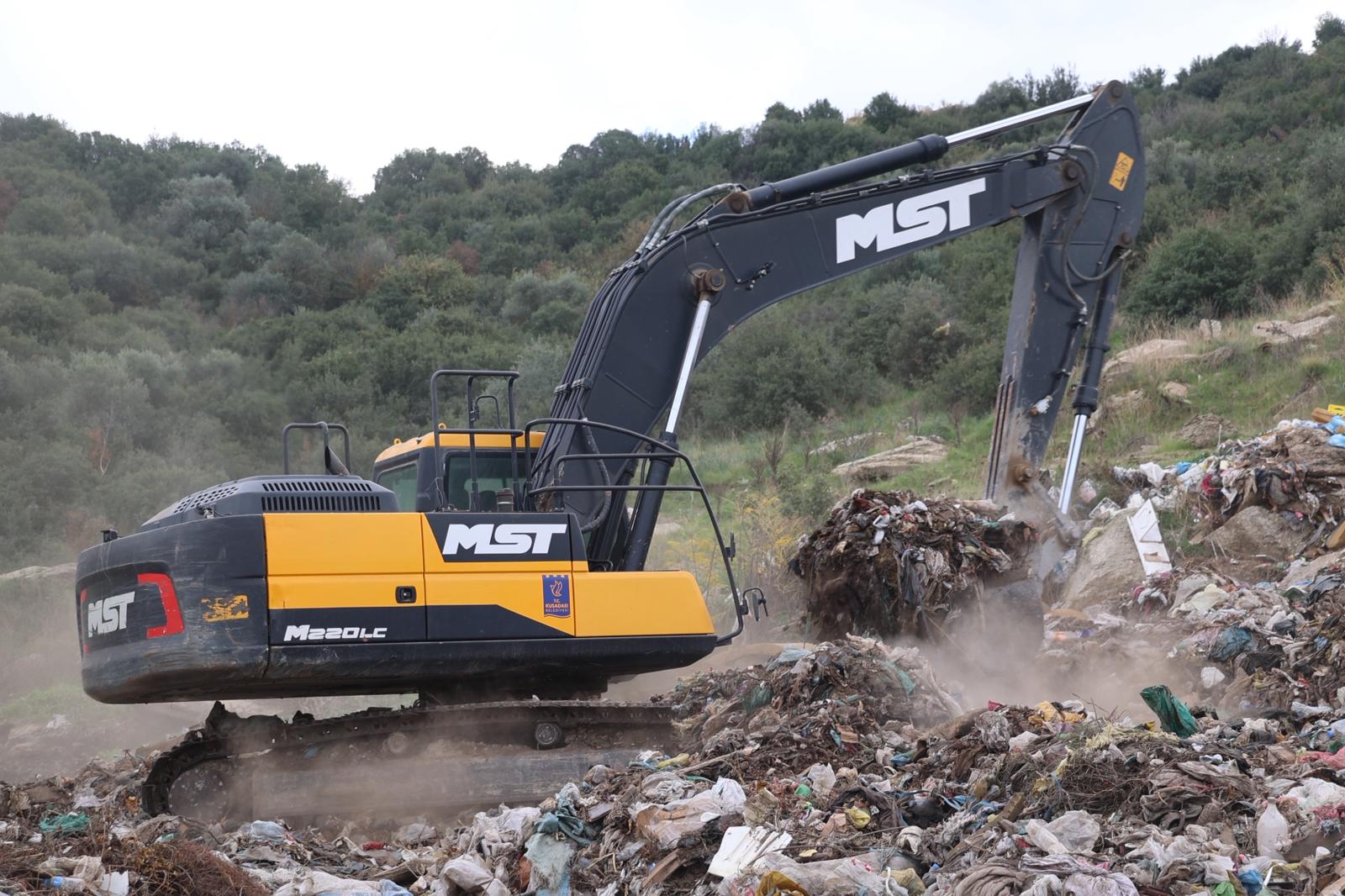 P H O T O 2025 11 28 16 09 45