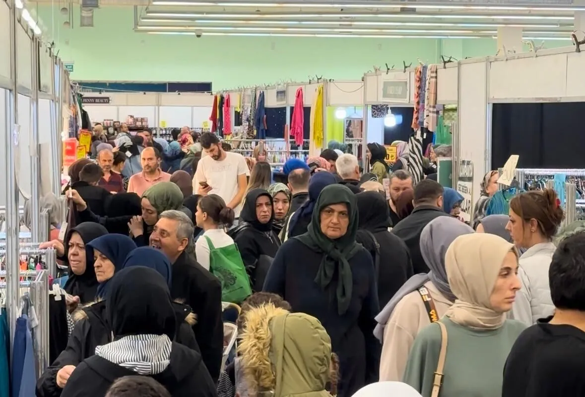 Photo 2025 01 20 11 31 25 4.Jpg-1