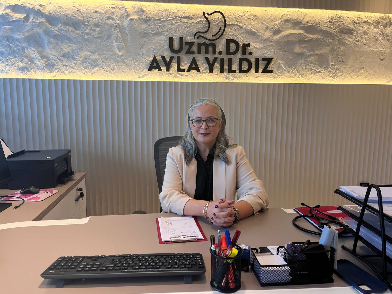 Photo 2025 11 20 18.07.09