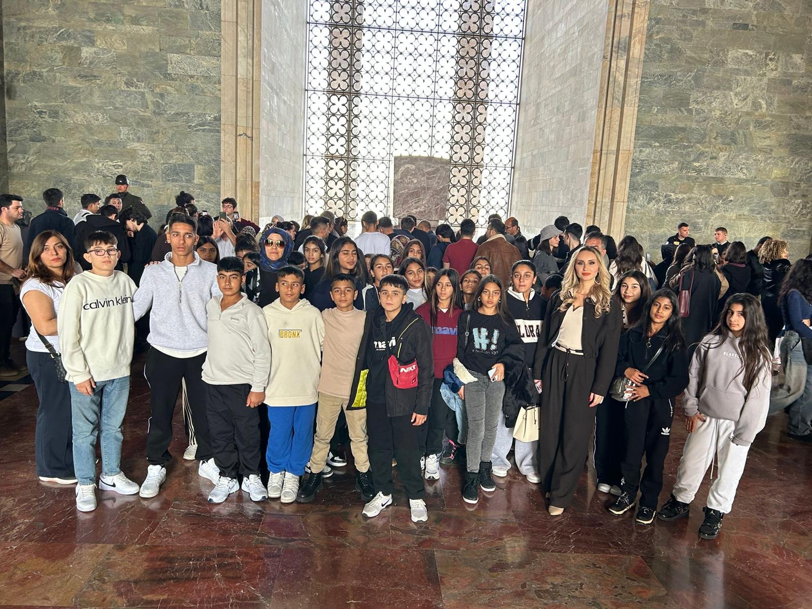 Photo 2025 11 22 20 54 25 4