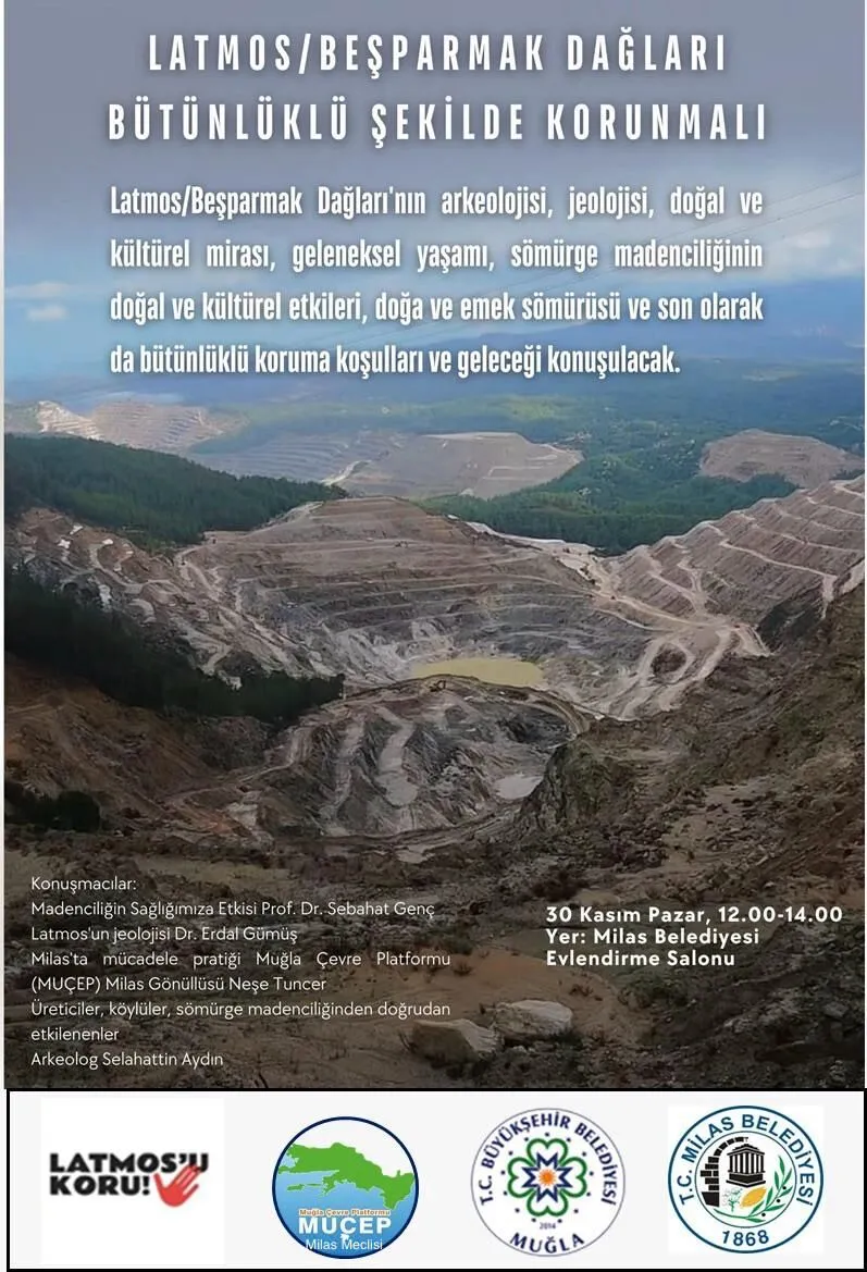 Whatsapp Gorsel 2025 11 24 Saat 195921 088203D3.Jpg