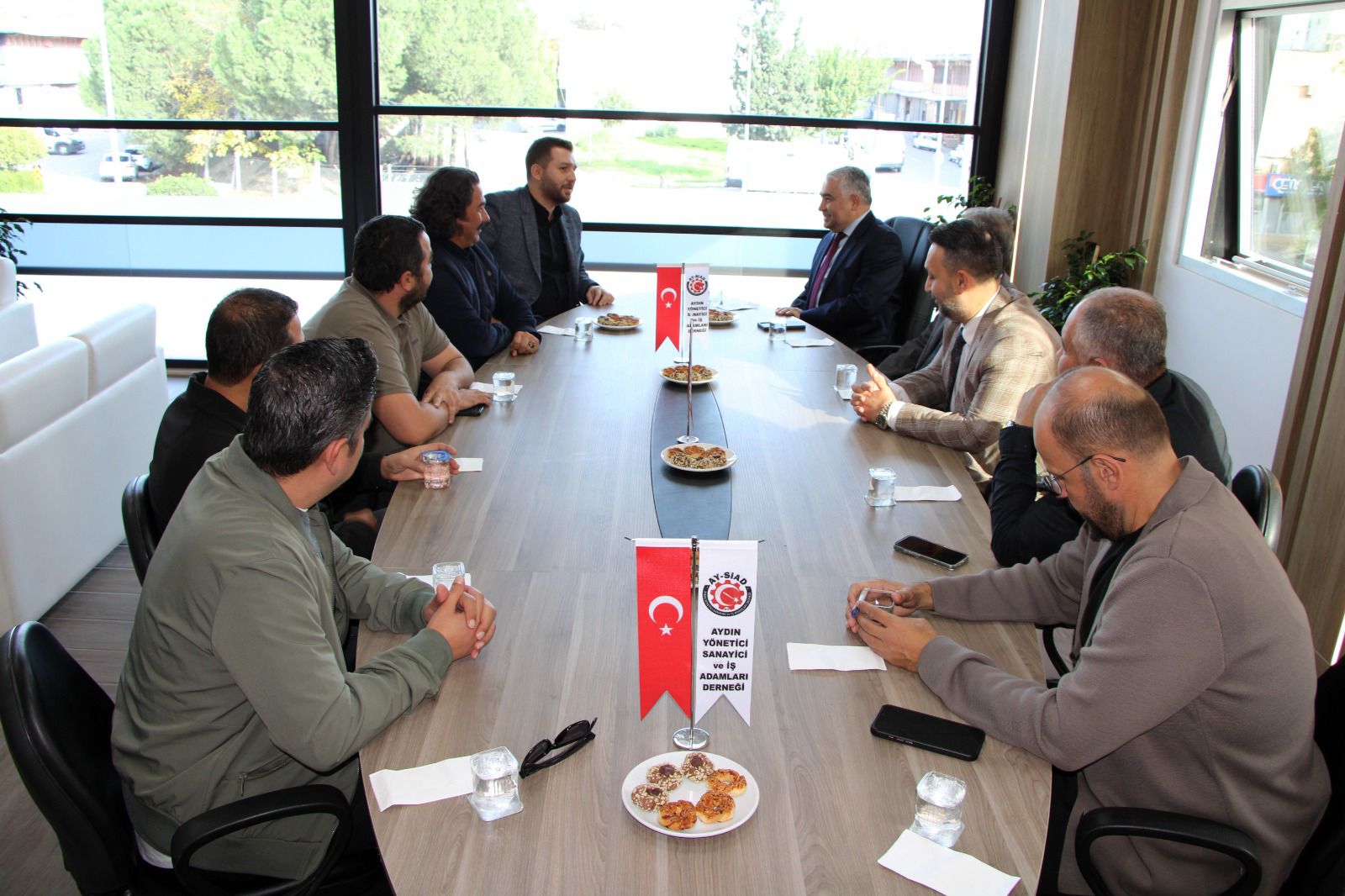 Whatsapp Image 2025 11 02 At 14.21.32 3