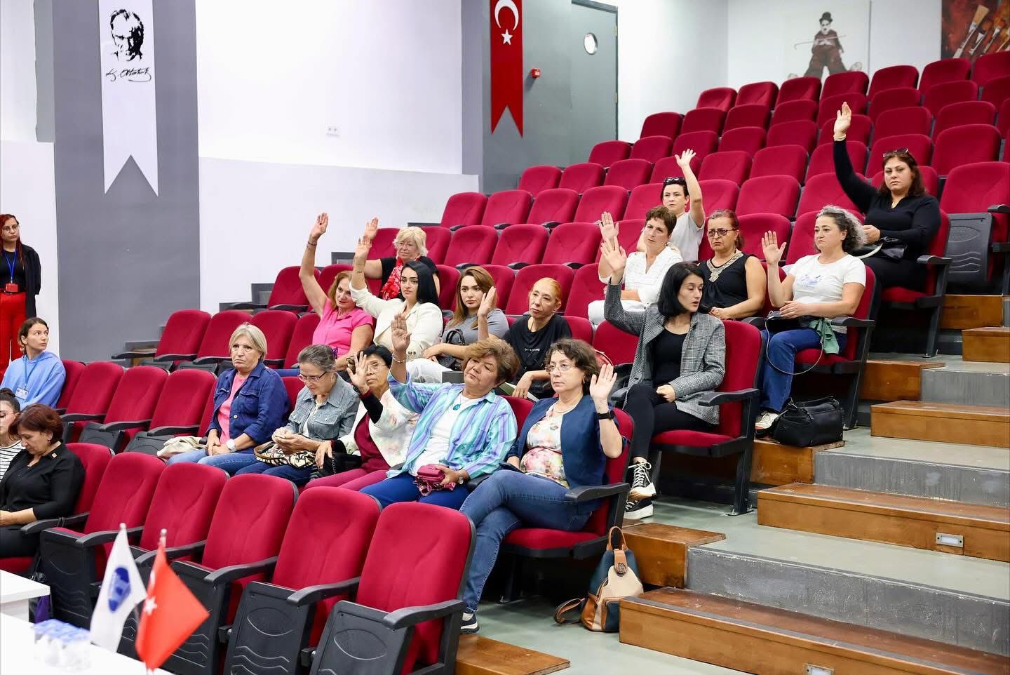 Whatsapp Image 2025 11 04 At 10.43.52