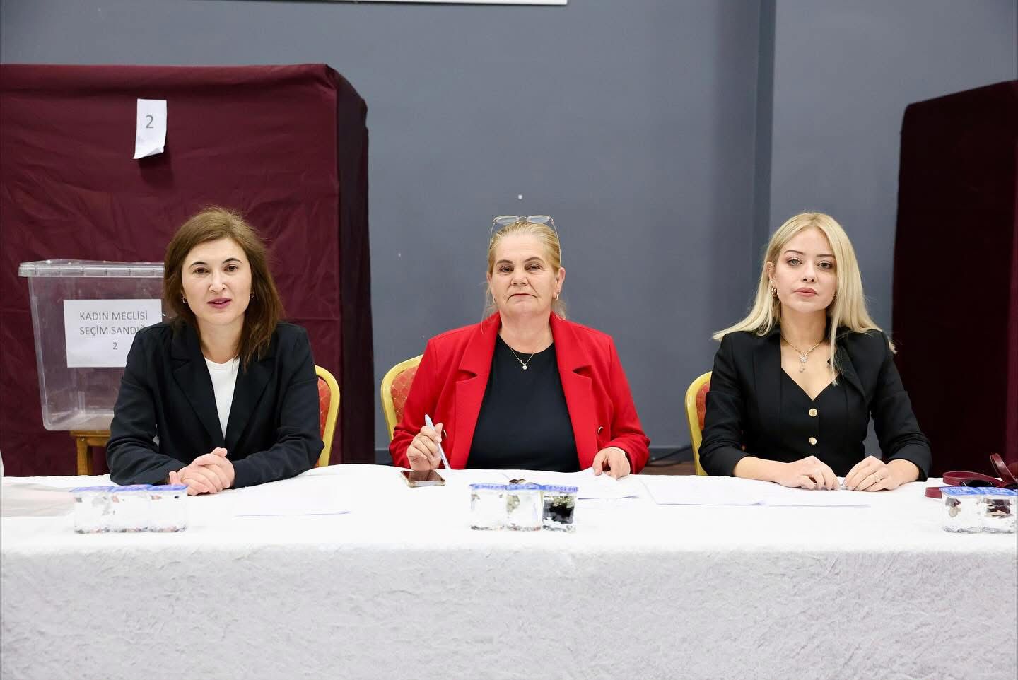 Whatsapp Image 2025 11 04 At 10.43.53