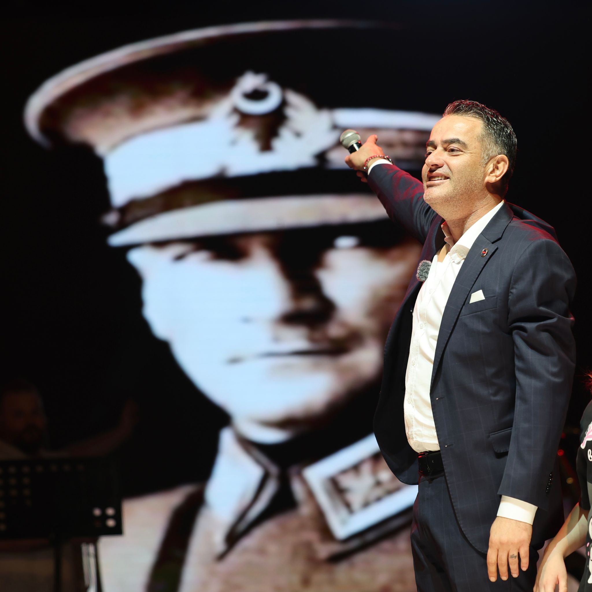 Whatsapp Image 2025 11 09 At 19.35.18