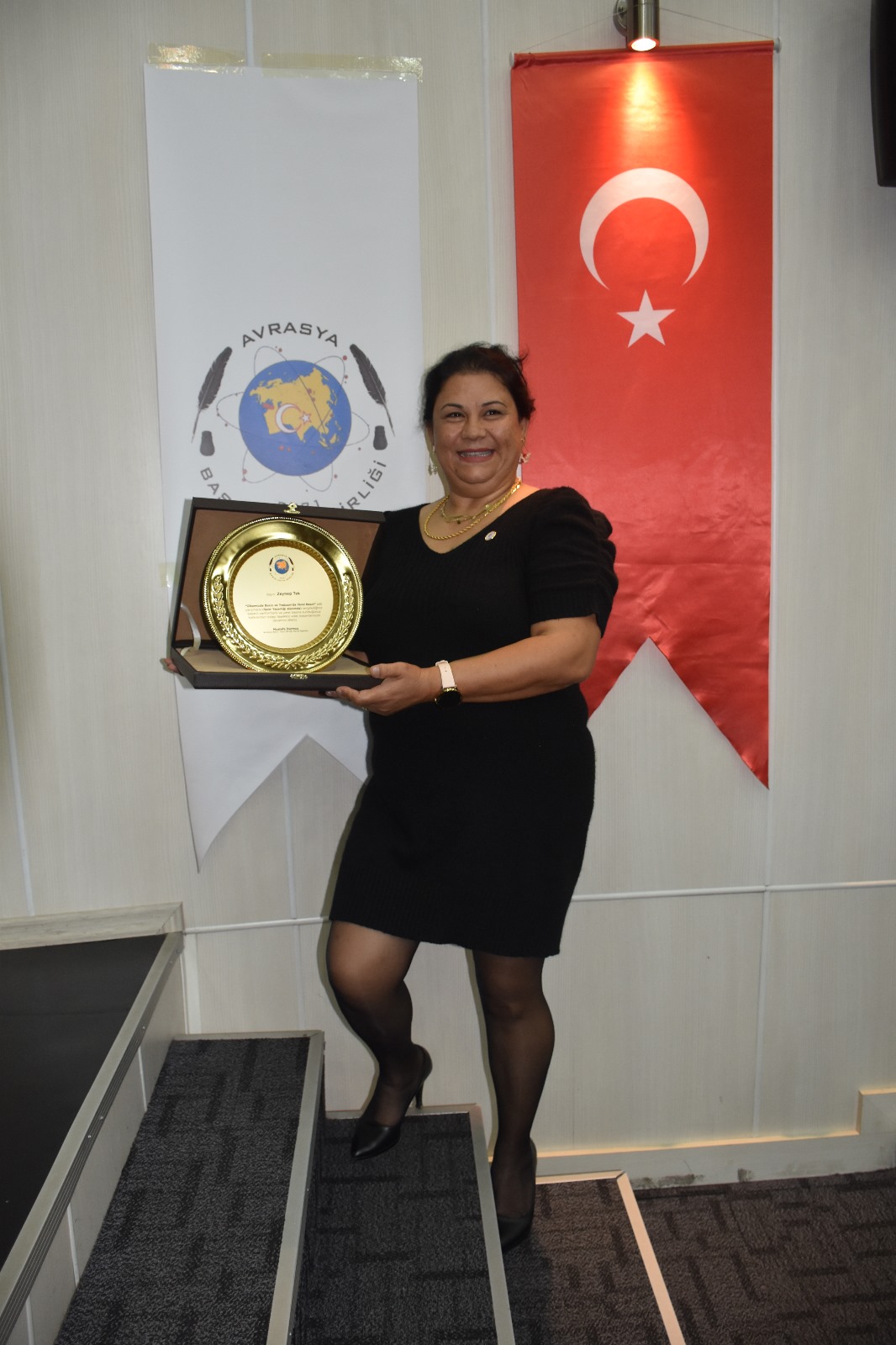 Whatsapp Image 2025 11 10 At 14.03.02